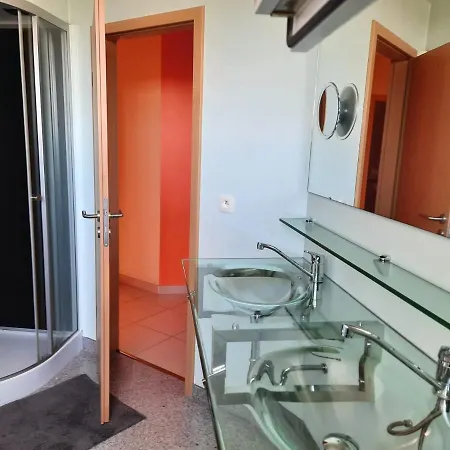 Mooi - 펜션 부런