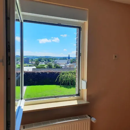 Mooi - 펜션 부런