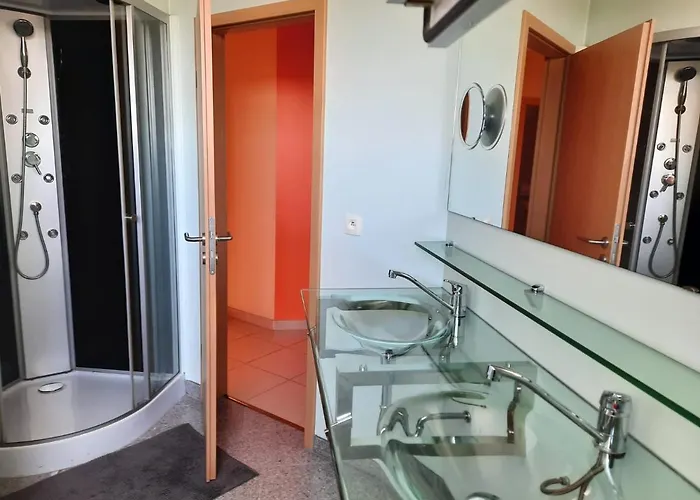 Holiday Mooi - Tatil Evi Voeren