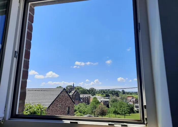 Tatil Evi Holiday Mooi - *