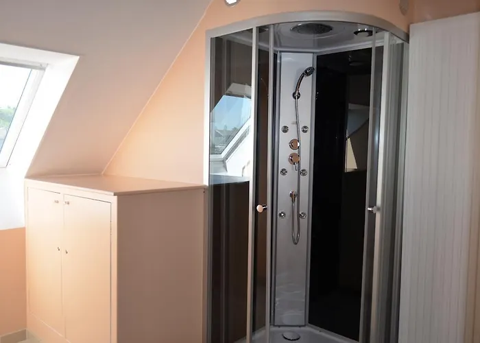 Holiday Mooi - Tatil Evi